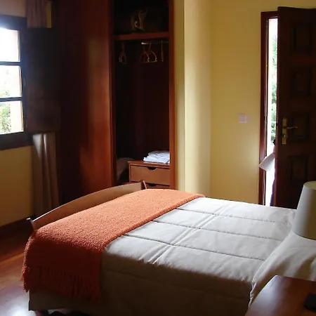 Holiday Casa Oliveira